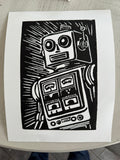 Werkbot